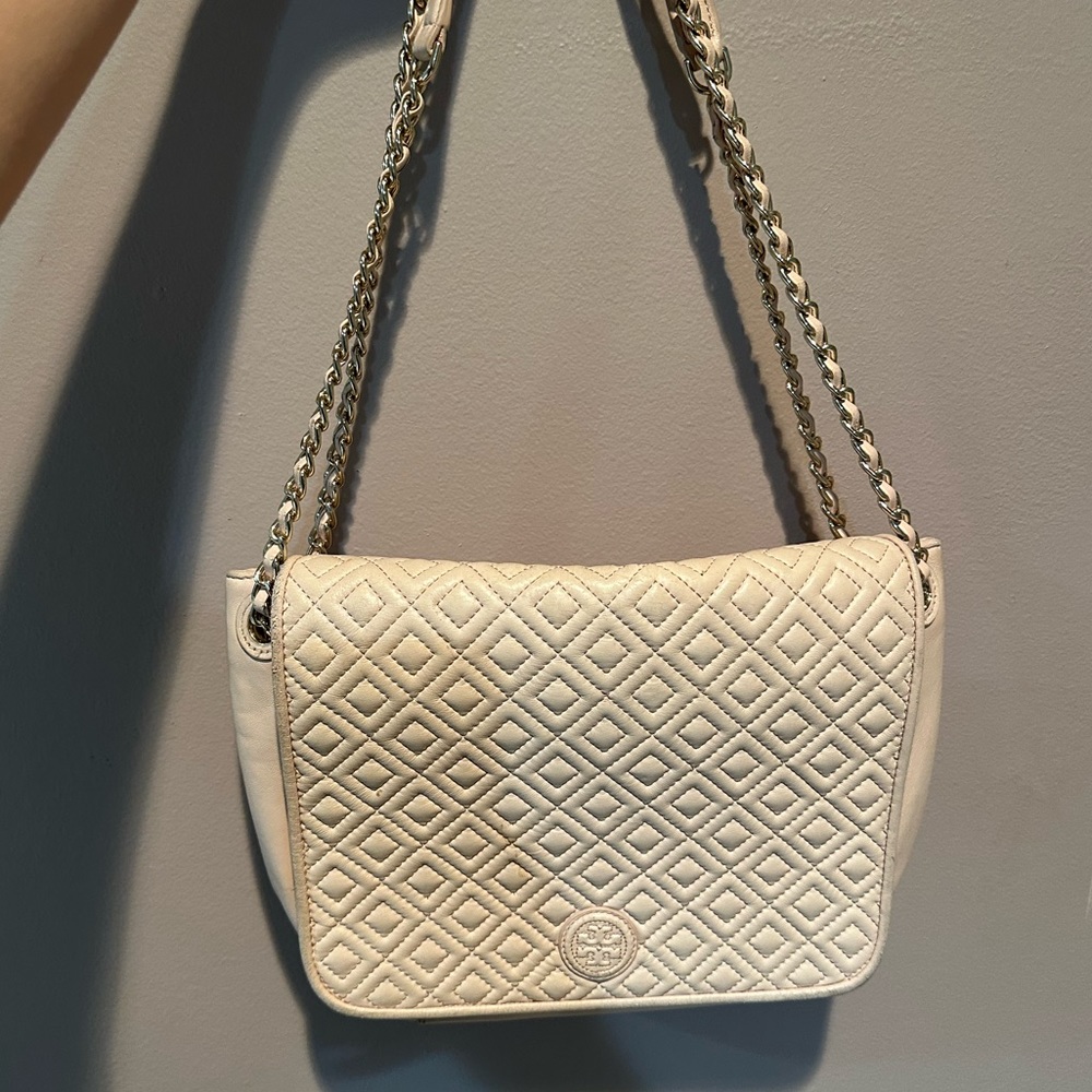 Tory Burch shoulder/crossbody bag